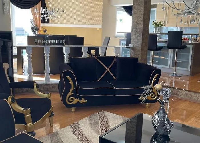 Romani By Guide Póla