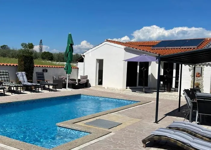 Romani By Guide Póla