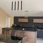 Romani By Guide ヴィラ