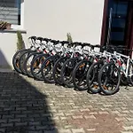 ヴィラ Romani By Guide