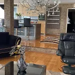 Romani By Guide ヴィラ *