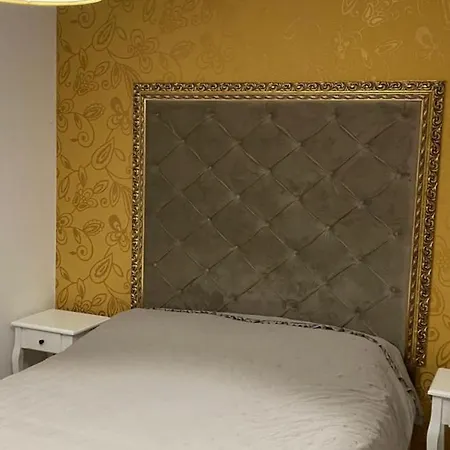 Romani By Guide Villa